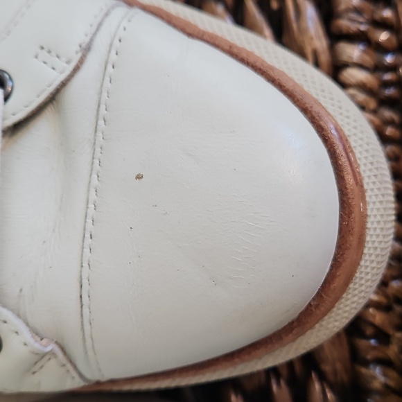 Hermes Sneakers - Picture 10 of 11